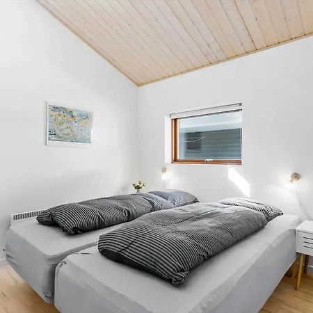 Lk618-lokken-kringelbaekvej-69 * Løkken