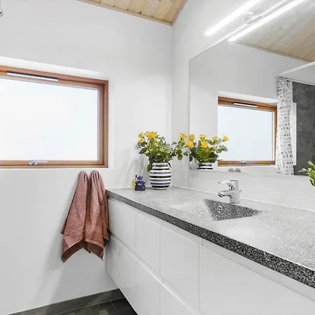 Lk618-lokken-kringelbaekvej-69 Løkken