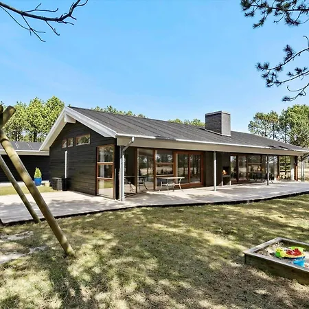 Lk618-lokken-kringelbaekvej-69 Лёккен