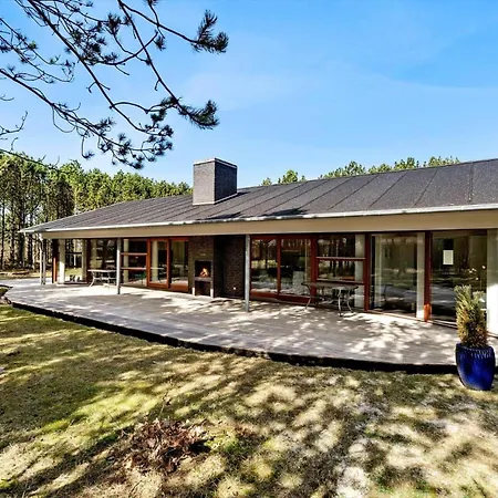 Lk618-lokken-kringelbaekvej-69