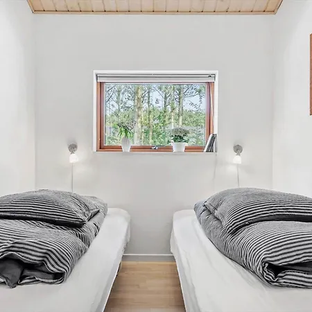 Lk618-lokken-kringelbaekvej-69 Feriehus