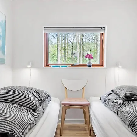 Lk618-lokken-kringelbaekvej-69 Løkken