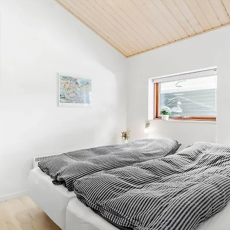 Lk618-lokken-kringelbaekvej-69 Løkken