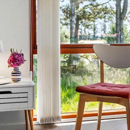 Lk618-lokken-kringelbaekvej-69 Feriehus