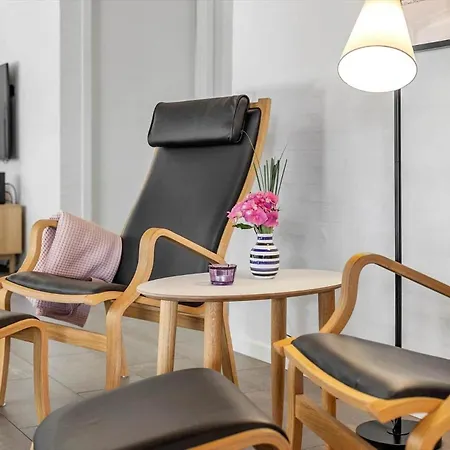 Feriehus Lk618-lokken-kringelbaekvej-69