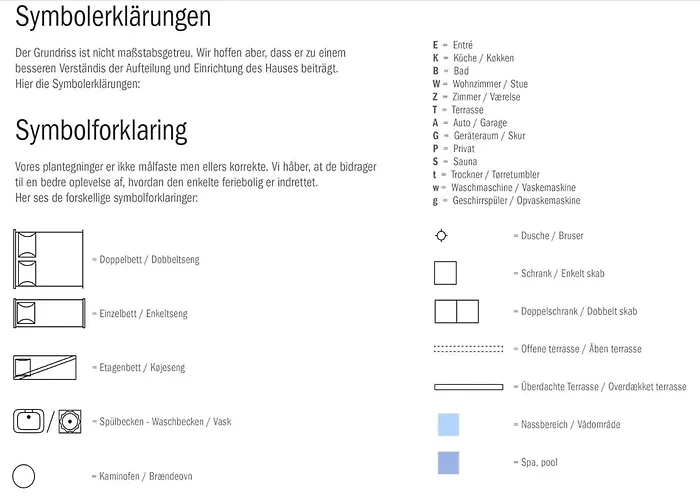 Nyaraló Lk618-lokken-kringelbaekvej-69