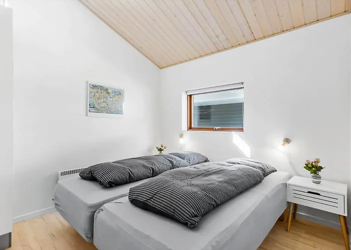 Lk618-lokken-kringelbaekvej-69 * Лёккен