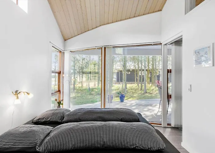 Lk618-lokken-kringelbaekvej-69 * Лёккен