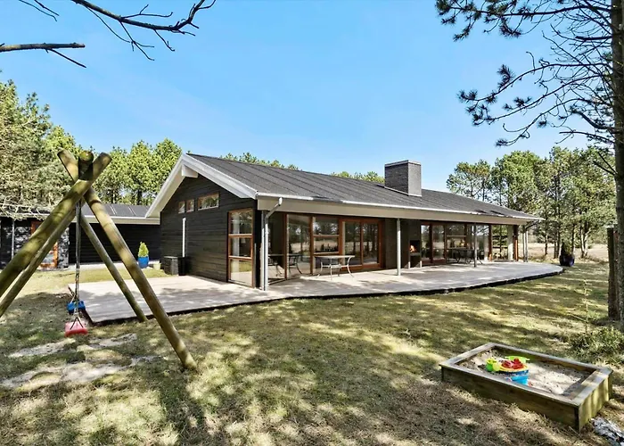 Lk618-lokken-kringelbaekvej-69 Лёккен