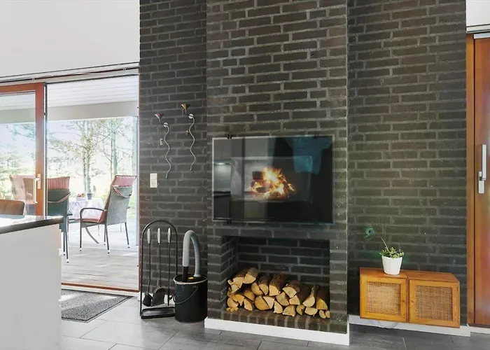 Lk618-lokken-kringelbaekvej-69