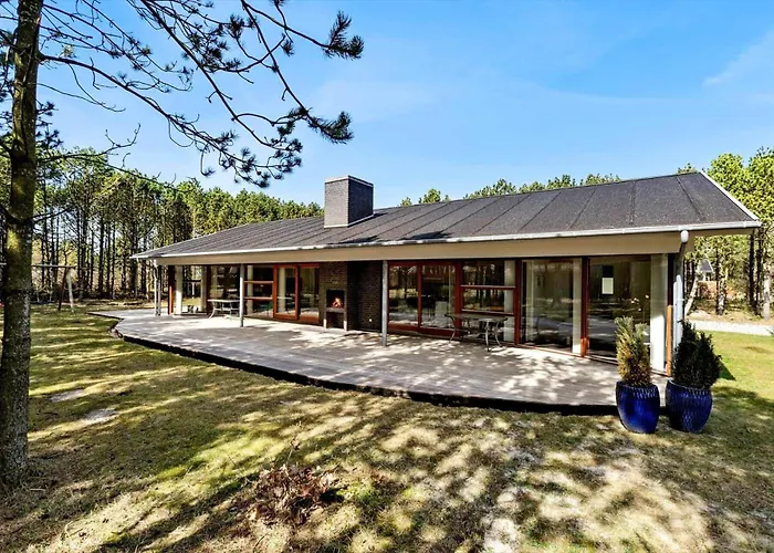 Lk618-lokken-kringelbaekvej-69